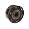 Aisin Isuzu Amigo 94-89/Pu 95-88/Rodeo 95-91/T Free Wheel Hub, Fhg001 FHG001 - alternate 3